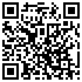 qrcode für Lenovo 5PS7A26824 Service 1Jahr 24x7 6h Reparatur