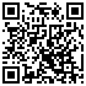 qrcode für Assmann/Digitus DN-19 PLINTH-6/8-1 - Sockel Unique Serie 600x800mm