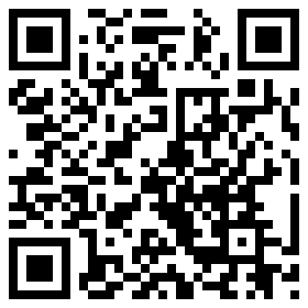 qrcode für Lenovo 5WS7A50247 Service 4Yr 24x7 4Hr DM3000H