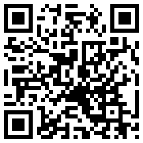 qrcode für HP UB9U3PE Service 1 Jahr Next Business Day