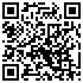 qrcode für MIB Messzeuge 06062258 - Einzel Endmaß DIN 861/0 250 0 Typ 5020/0