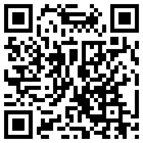 qrcode für Lenovo 5PS7A16810 Ersatzteilservice 3J NBD