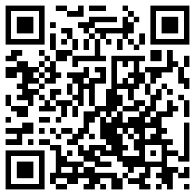 qrcode für Lenovo 5WS7A26673 ISG e-Pac Premier 5Yr Next Business Day Response