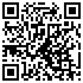 qrcode für Lenovo 5PS7A26685 SVCS ISG e-Pac Premier