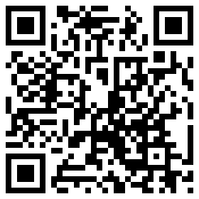 qrcode für Lenovo 5WS7A26681 ISG e-Pac Premier 2Yr Post Wty