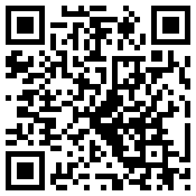 qrcode für Lenovo 5PS7A26697 ISG e-Pac Premier 5Yr YourDrive YourData