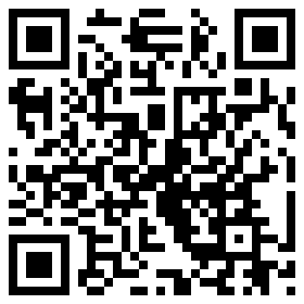 qrcode für Hager VZ536 - Putzschutz Volta Gr 1