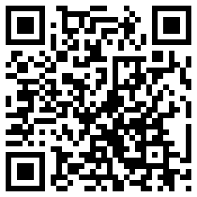 qrcode für Lenovo 5WS7A27047 ISG e-Pac Premier 5Yr Next Business Day Response