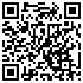 qrcode für Kelloxx - Kellnerschl&uuml ssel ROT