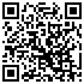 qrcode für Grothe GT3182 - GT 3182 Klingeltransformator 8/12/24VAC (2 0/1 3/0 6A) 14082