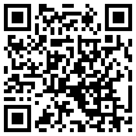 qrcode für Lenovo 5PS7A26761 SVCS 2Yr Post Wty 24x7 4Hr