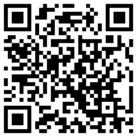 qrcode für Panasonic Single champagner - KX-TGE260GN