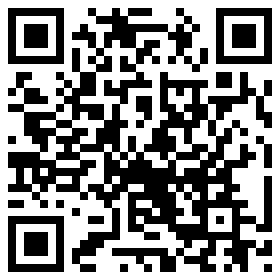 qrcode für Lenovo 5PS7A26767 Service 3Yr 24x7 Repair