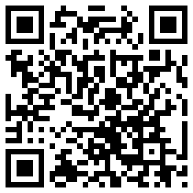 qrcode für Schneider Electric Schneider Doppeldrucktaster Bez flach gn Bez rot vorst LED 240V - XB4BW73731M5