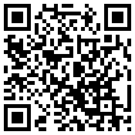 qrcode für Helukabel 19039-100