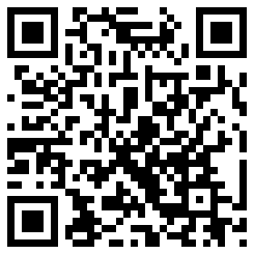 qrcode für Lenovo 5PS7A34453 SVCS 1 Jahr Post-Wty 24x7 4h