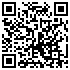 qrcode für Lenovo 5PS7A34575 Service 3Yr 24x7 6Hr Repair