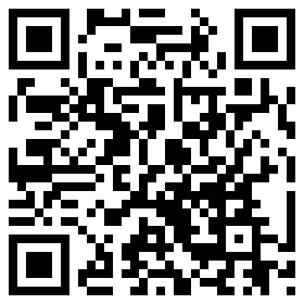 qrcode für Lenovo 5PS7A34721 SVCS 4Yr 24x7 4Hr Response