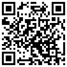 qrcode für Lenovo 5PS7A34761 SVCS 5Yr 24x7 4Hr Response