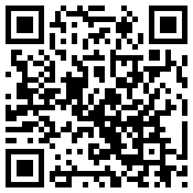 qrcode für Lenovo 5PS7A34792 SVCS 1Yr Post Wty