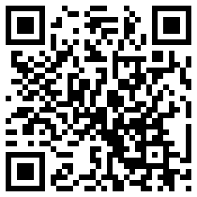 qrcode für Telecom Behnke BT 21-212-IP - Freisprechtelefon