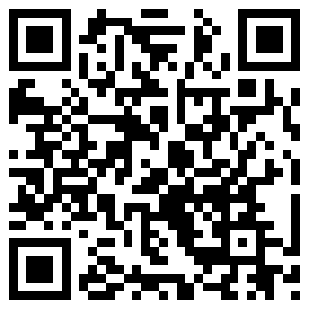 qrcode für Lenovo 5PS7A31039 E-Pac 5YR Parts Only NBD