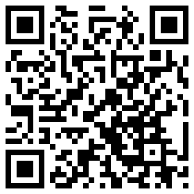 qrcode für Lenovo 5PS7A34384 SVCS ISG e-Pac Premier 5Yr