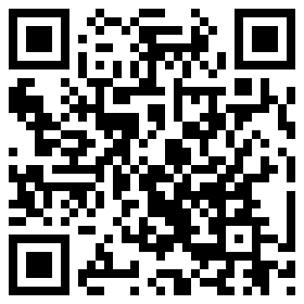 qrcode für Lenovo 5PS7A34517 SVCS 1 Jahr 24x7 4h Response