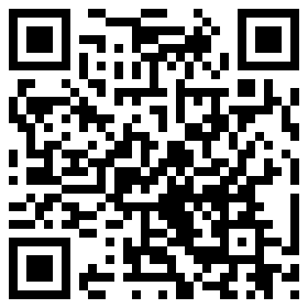 qrcode für Lenovo 5PS7A34679 SVCS 3Yr 24x7 4Hr Response