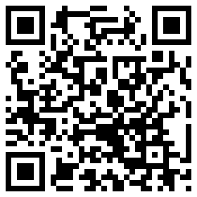 qrcode für Lenovo 5WS7A34258 ISG e-Pac Premier 5Yr Next Business Day
