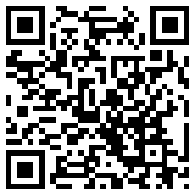qrcode für Lenovo 5WS7A34298 ISG e-Pac Premier 3Yr Next Business Day Response