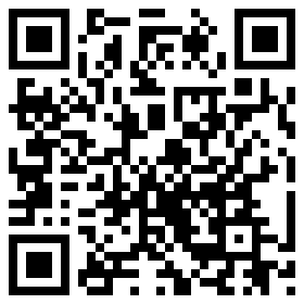 qrcode für Helukabel 19039-1000