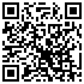 qrcode für BRUNS YSLYSY-JZ 3X1,0 - YSLYSY JZ 3G1 0 qmm Steuerleitung Stahl Schirm
