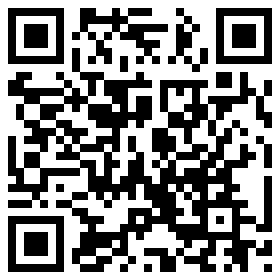 qrcode für OBO Bettermann GRM 105 200 FT - Gitterrinne GRM 105x200x3000 St FT 6002435