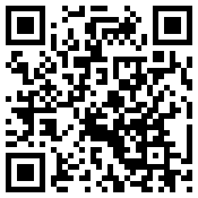 qrcode für Lenovo 5WS7A35884 Service 4Yr 24x7 4Hr ThinkSystem DM240S