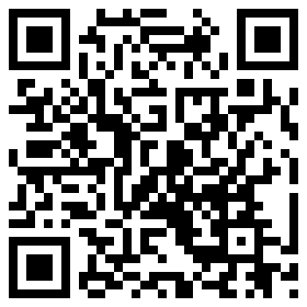 qrcode für Lenovo 5PS7A52034 ISG e-Pac Premier 5Yr YourDrive YourData