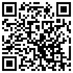 qrcode für Lenovo 5PS7A52036 ISG e-Pac Premier 1Yr Post Wty