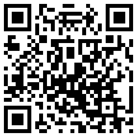 qrcode für Lenovo 5PS7A52039 Service 3Yr 24x7 4Hr Response