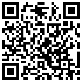 qrcode für Lenovo 5PS7A52042 Service 1Jahr 24x7 4h