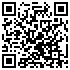 qrcode für Lenovo 5WS7A31706 e-Pac Premier 5Yr NBD DM3000H