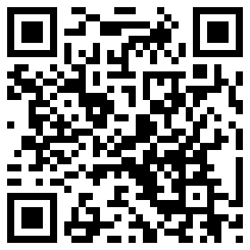 qrcode für Lenovo 5WS7A31717 e-Pac Premier 3Yr 24x7 4Hr