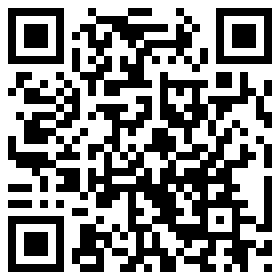 qrcode für Helukabel 19008-100