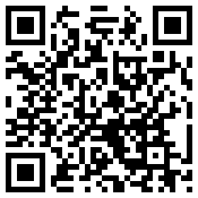 qrcode für HPE HG6E7E SVCS 1 Jahr 4h Austausch AP 535