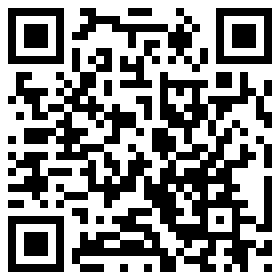 qrcode für Klauke 50351680 - Slug Buster Matrize 32 5mm ISO32 max Stahl 3mm