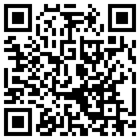 qrcode für Harting 09300065401 - Schutzkappe