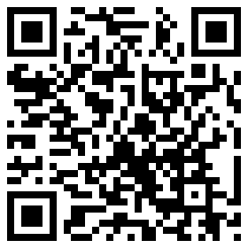qrcode für Ggk Mikro-BR-ES65x130/45 - Mikro BR 65x130/45 3 Endstück übergreifend alpinweiß 7956