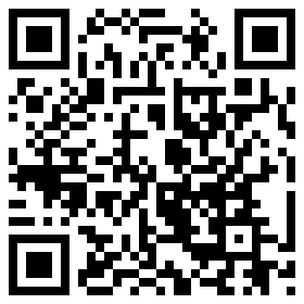 qrcode für Paulmann 84050 - Tip Halogen Stiftsockel 50W klar GY6 35