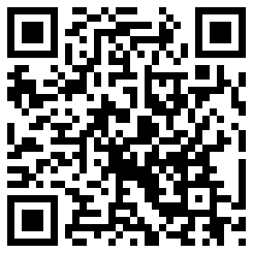 qrcode für Schneider Electric Schneider Dreifachdrucktast 1S1Ö1S Bez gn STOP rot vors Bez II gn - XB4BA731327