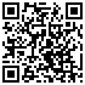 qrcode für Lenovo 5PS7A34752 SVCS ISG e-Pac Premier 5Yr