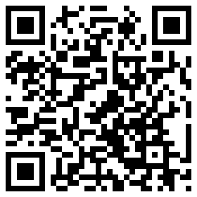 qrcode für Hager FZ043R